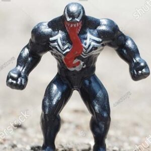 Venom